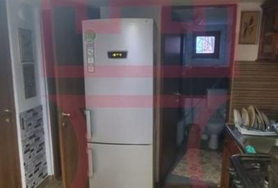 Cazare  muncitori 7 persoane Sannicoara Apahida - utilitati incluse - 6