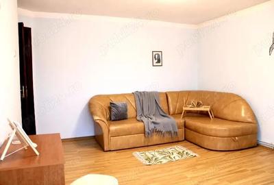 Casă cu Teren 400 Mp în Sfântu Ilie - 7