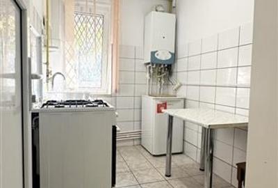 Studio Foarte Spatios de 36 mp, Situat Ultracentral, Zona Tomis 3 - 7