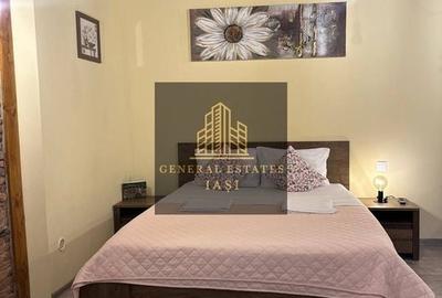 Comision 0! | Apartament regim hotelier | Centrul Vechi - 4