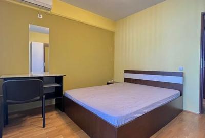 Apartament cu 4 camere în Central - 4