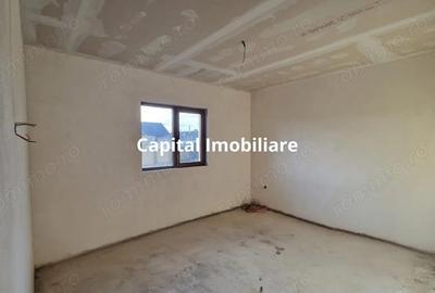 Casa de vanzare, Catalina, 3 dormitoare, 9 ari Comision 0% - 6