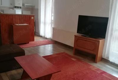 Apartament de vanzare Poiana Brasov! - 4
