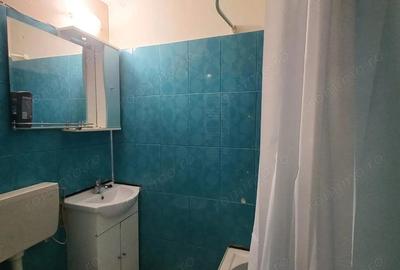 Postalionului Garsoniera Mobilata Utilata Gata De Mutat 2 Min S.T.B Postalionului Garsoniera Mobilata Utilata Gata De Mutat 2 Min S.T.B - 7