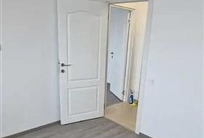 Apartament 2 camere, Domenii