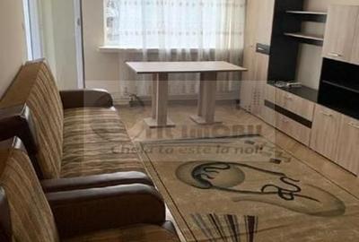 Apartament 3 camere Copou, Colegiul Negruzzi- 599 EURO - 4
