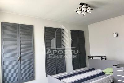 Casa individuala cu 4 camere teren 1080 mp situata in zona Gradiste Casa individuala cu 4 camere teren 1080 mp situata in zona Gradiste - 6