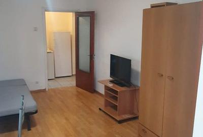 Garsonieră decomandată în Pantelimon - 7