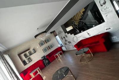 Revelion 2026 - Craciun - Vila petrecere Bucuresti - Loactie Petreceri - 2