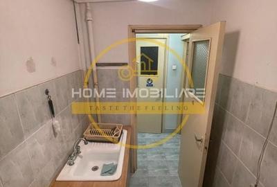 Apartament 2 cam,zona Tatarasi,bloc fara risc - 6