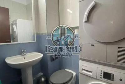 Apartament cu 3 camere decomandat în Militari - 1
