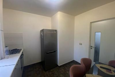 SV22-Apartament 3 camere-Ștefan cel Mare, lângă metrou SV22-Apartament 3 camere-Ștefan cel Mare, lângă metrou - 8