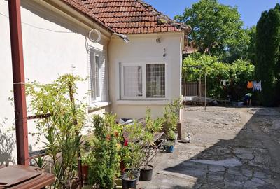 Casă individuală cu 5 camere cu Teren 514 Mp în Măieruș - 4