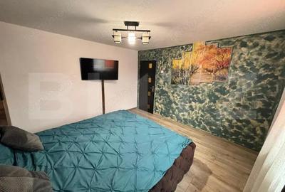 Casa 4 camere, 100 mp, zona Brestei - 3