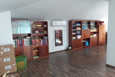 Vanzare duplex, P+1+M, Otopeni Vanzare duplex, P+1+M, Otopeni - 13