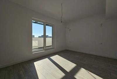 Apartament Finalizat 2 Camere | Metrou 8 Minute | 74 mp - 3