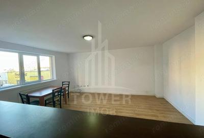 Apartament cu 3 camere decomandat în Hipodrom 3 - 2