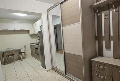 De inchiriat 2 camere zona Privilege - 2