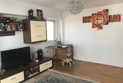 Apartament 3 camere, langa Parcul Herastrau Apartament 3 camere, langa Parcul Herastrau - 7