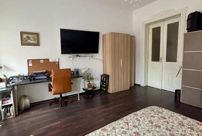 Apartament 2 camere ultracentral - 2