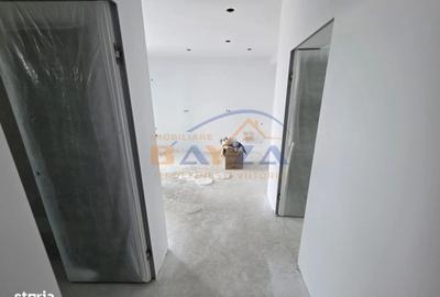 Apartament cu 3 camere în Central - 1