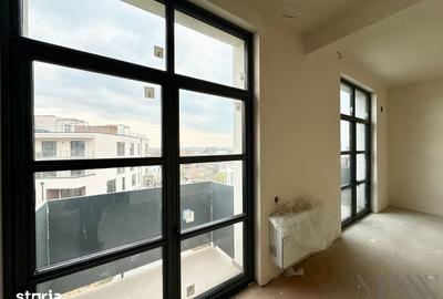 Apartament cu 2 camere în Central - 19