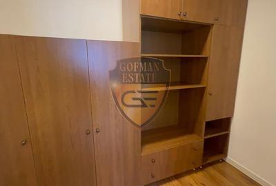 Casă individuală cu 4 camere cu Piscina în Mamaia-Sat - 19