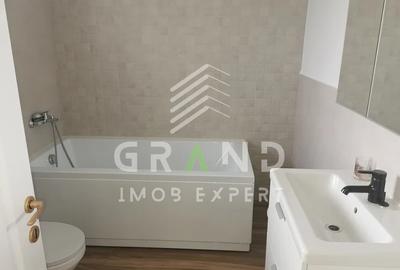 Inchiriere Duplex in Borhanci-Spatiu generos si intimitate,ideal pentru familie - 4
