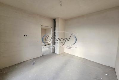 Apartament in imobil nou cu garaj subteran inclus - 5