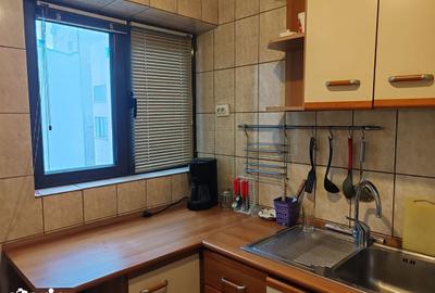 Apartament cu 2 camere în Eminescu - 5