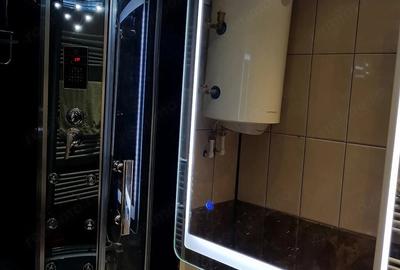 Apartament cu 3 camere decomandat în Central - 3