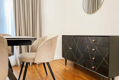 COMPLEX VILE- INVESTITIE-SCOALA AMERICANA! - 10