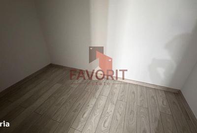 Apartament cu 2 camere în Girocului - 4