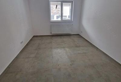 Apartament cu 2 camere decomandat în Berceni - 4