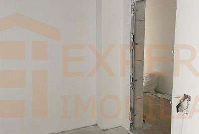 Apartament 2 camere Mamaia Nord, Complex Stefan Building - 8