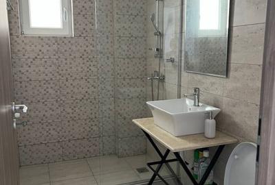 Apartament 2 camere, Mamaia Nord, zona Lidl - 19