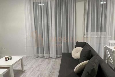Apartament 2 camere, zona Marul de Aur - 5