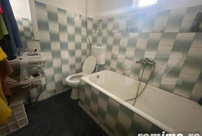 Casă cu 4 camere cu Teren 800 Mp în Central - 14