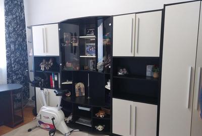 Proprietate Ultracentral Proprietate Ultracentral - 2