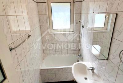 Garsonieră decomandată, mobilată în Lacul Tei - 13