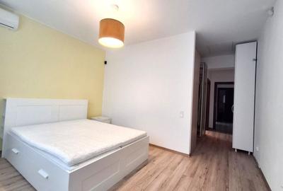 Casă individuală cu 4 camere cu Canalizare în Tunari - 2