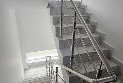 Apartament cu 2 camere în Central - 3