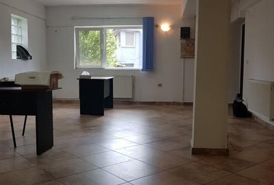 Casă individuală cu 5 camere cu Teren 390 Mp în Mihai Bravu - 3