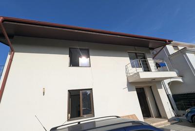 Casă individuală cu 5 camere cu Teren 511 Mp în Mogoșoaia - 3