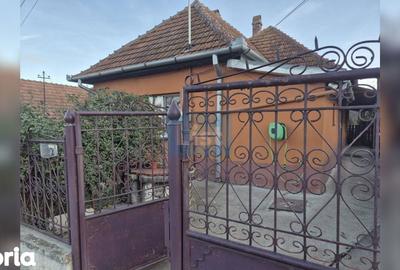 Casă cu 3 camere cu Teren 795 Mp în Apahida - 10