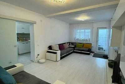 Casă cu 4 camere cu Teren 250 Mp în Cernica - 19