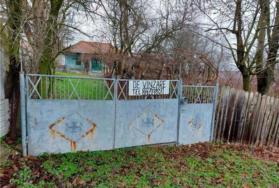 Casă în Central - 5