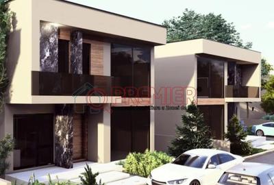Casă cu 5 camere în Splaiul Unirii - 3
