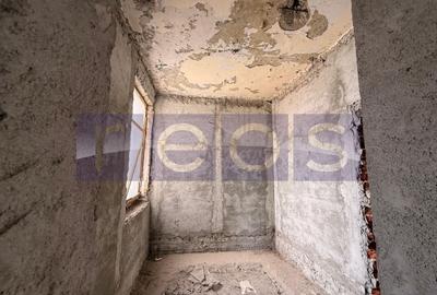 Casă individuală cu 20 camere cu Canalizare în Foișorul de Foc - 8