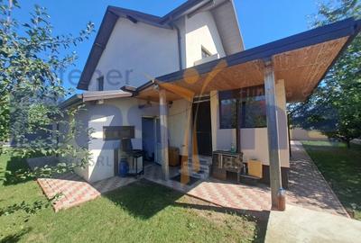 COMISION 0%, CASA P+M+POD , MIROSLAVA - CENTRU - 2